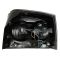 Tail Light