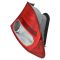 Tail Light