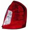 Tail Light