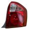 Tail Light