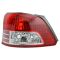 Tail Light