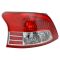 Tail Light