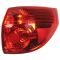 Tail Light