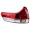 Tail Light