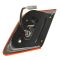 Tail Light