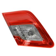 Tail Light