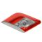 Tail Light