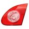 Tail Light