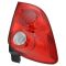 Tail Light