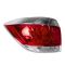 Tail Light