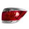 Tail Light