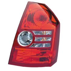 Tail Light