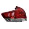 Tail Light