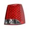 Tail Light