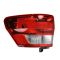 Tail Light