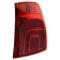 Tail Light