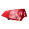 Tail Light