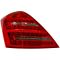 Tail Light