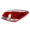 Tail Light