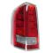 Tail Light