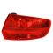 Tail Light