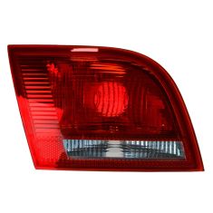 Tail Light