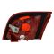 Tail Light