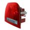 Tail Light