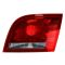 Tail Light