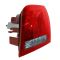 Tail Light