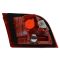 Tail Light