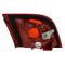 Tail Light