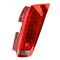 Tail Light