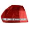 Tail Light