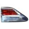 Tail Light