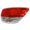 Tail Light