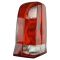 Tail Light