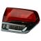 Tail Light