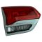 Tail Light