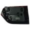 Tail Light