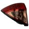 Tail Light