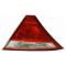 Tail Light