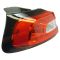 Tail Light