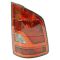 Tail Light