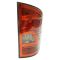 Tail Light