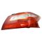 Tail Light