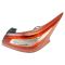 Tail Light