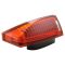 Tail Light