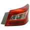 Tail Light