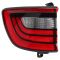 Tail Light